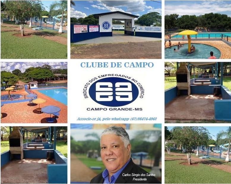 Clube Dom Carlos I