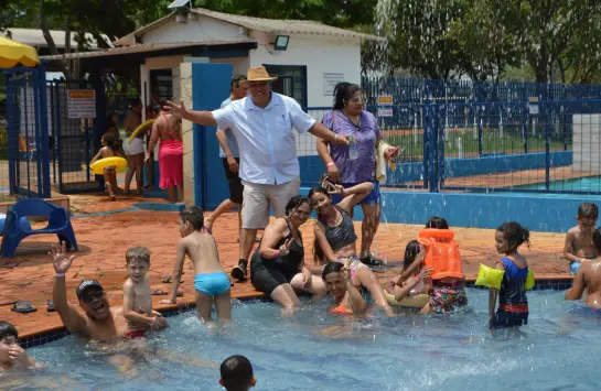 clube.final