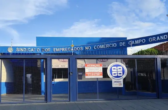 sindicado01